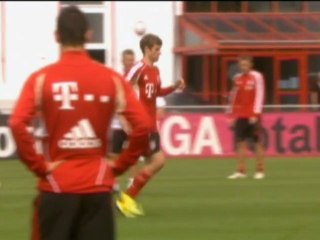 Heynckes teme l'Hoffenheim di Babbel