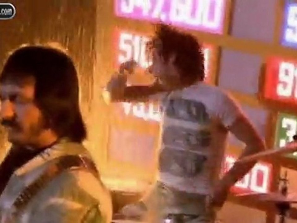 The Other One-1