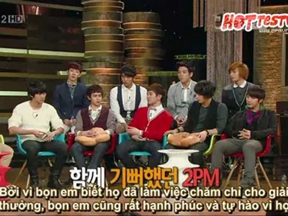 [2PMVN][Vietsub]100223 - 2PM - Win Win Ep.4 Oneday 005