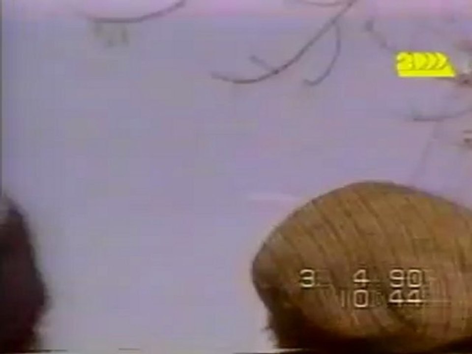 Best Of Ovni 2003 - Part 09