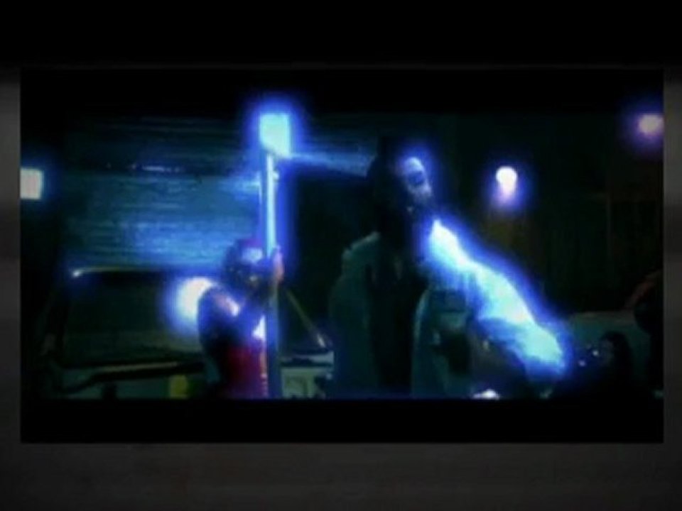 The-FP Movie - free online New hollywood movies online