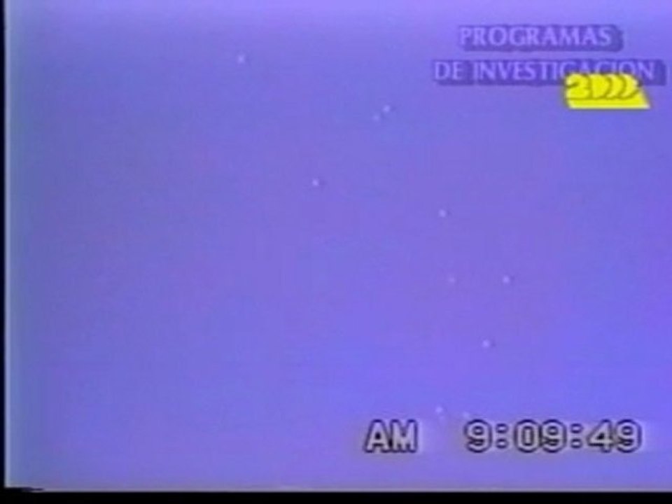 Best Of Ovni 2003 - Part 12