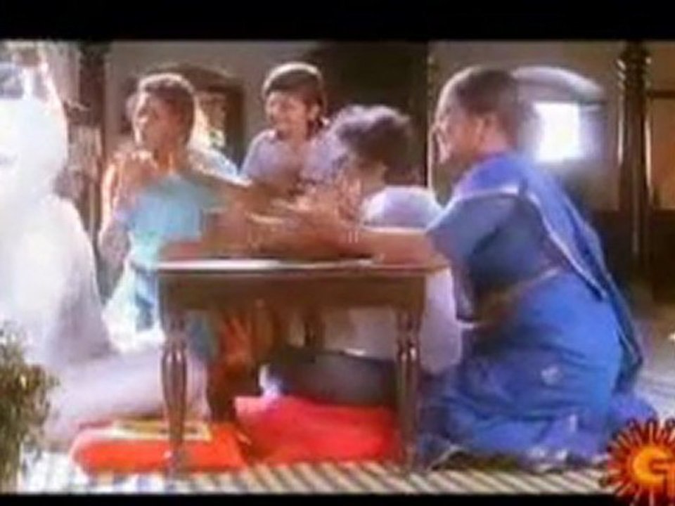 Vaanil Vidi Velli Minnidum HQ...PAKEE Creation