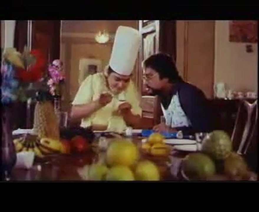 Nilava Nilava Ippo Nee Pidikkum Neram HQ...PAKEE Creation