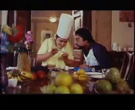 Nilava Nilava Ippo Nee Pidikkum Neram HQ...PAKEE Creation