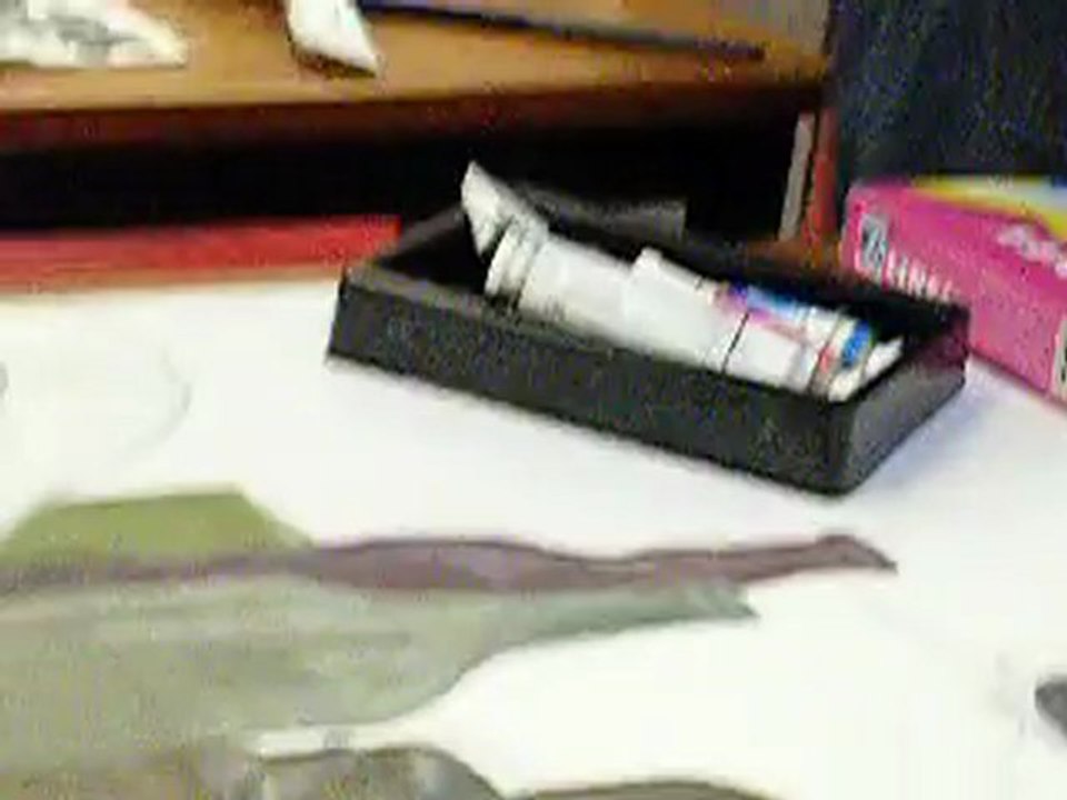 Manaa