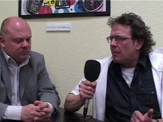 Erasmus 25 ans, Aix en Provence