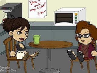 Lose Belly Fat presents...Lose Your Belly Fat For Good