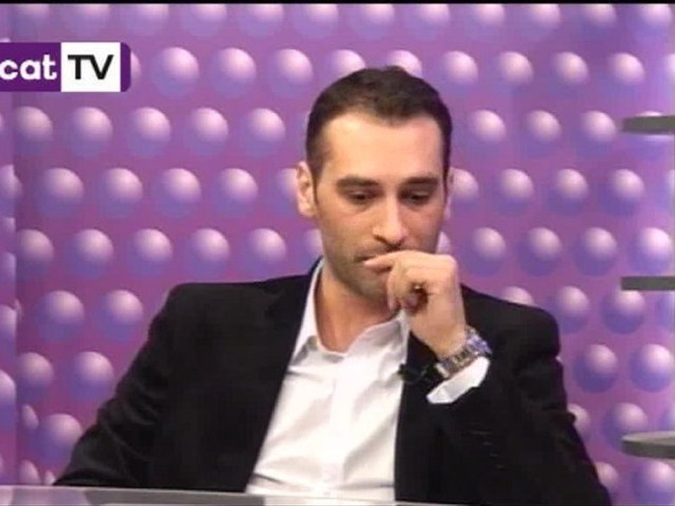 Avocat TV Faptele de coruptie Oana Toader Plugariu p1