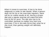 Exercises to Lose Belly Fat - Best Tips to Lose Belly Fat Fast