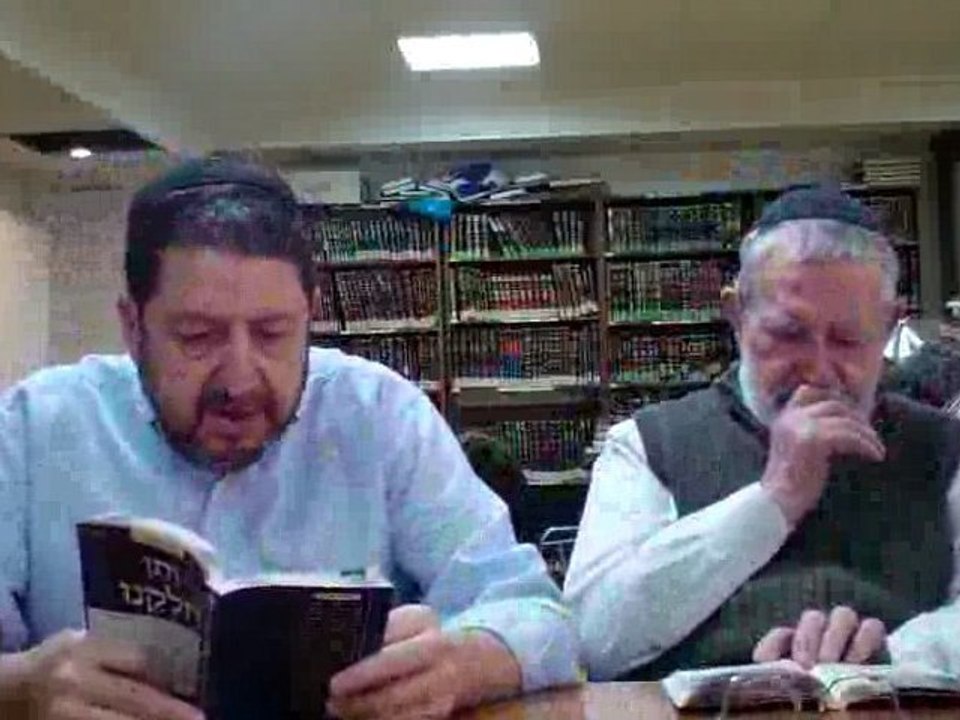 9 MARS 2012 VETEN HELKENOU PAGE 153