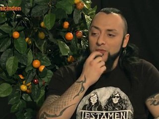 Hayko ve Topaloğlu ile #cikisinicinden