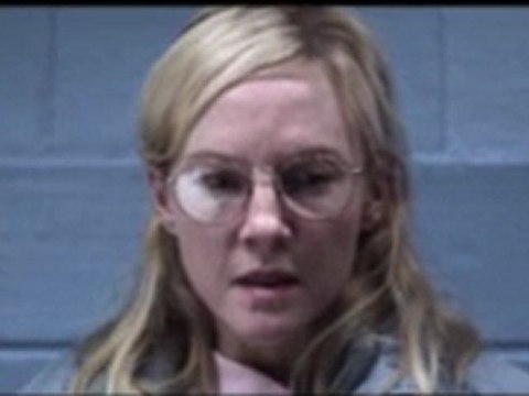 Download Reuniting-the-Rubins Full Movie - hollywood ...