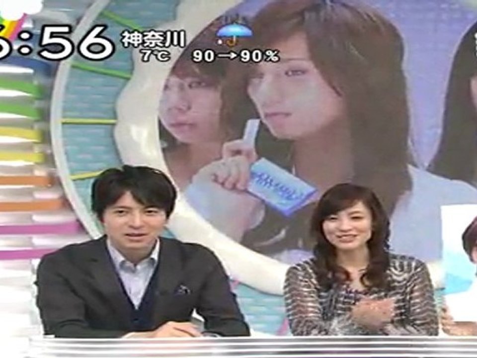2 ZIT Tai _ZIP