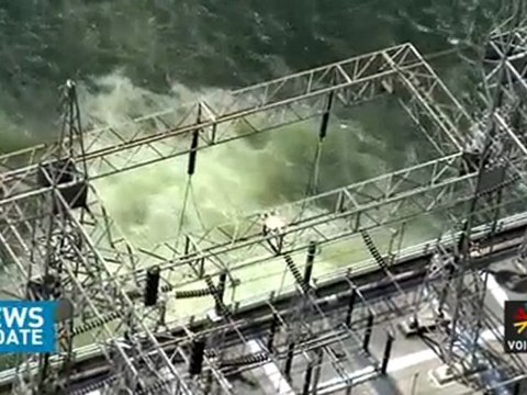 News Update ประจำวันที่ 9 มีนาคม 2555 เวลา 14.00 น.