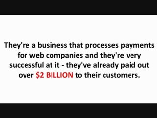 Commission Cheat - Affiliate Marketing Program 2012