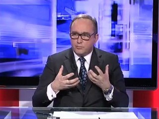 Les Echos de l'Eco : Jean-Yves Gilet (FSI)