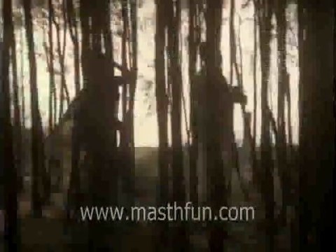 Mannil Indha Kadhal Andri HQ...PAKEE Creation