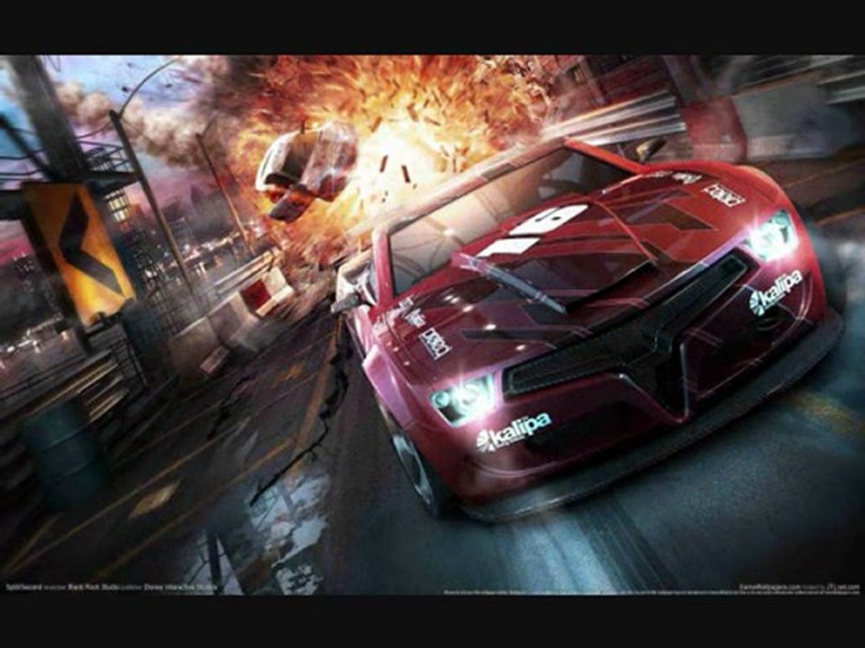 BENI & Miliyah "House Mix" Daft Punk