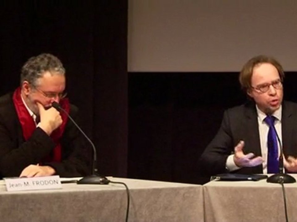 Histoire de la cinéphilie en France - Partie 1