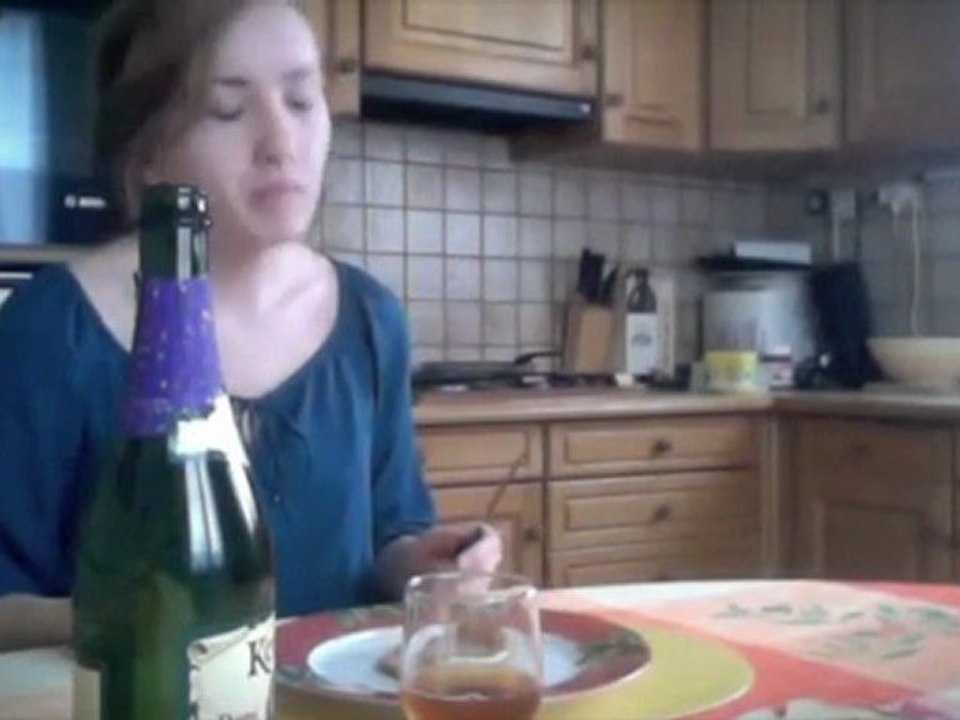 IAE Lille Entre2Cours episode 14 Vacances !