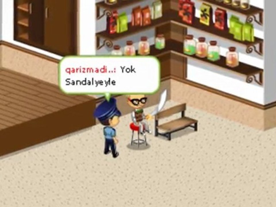 Qarizmadiq_enes