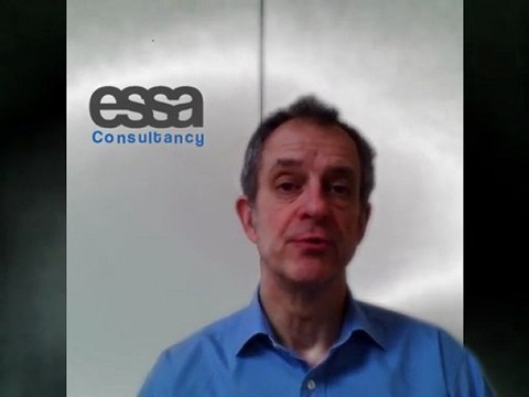 essa news - serviced apartments london & worldwide