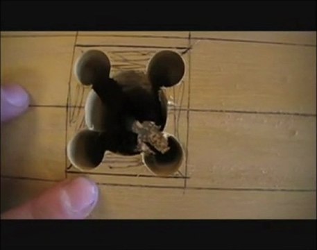 tahta adam yapımı ölçüleri satış sipariş 3