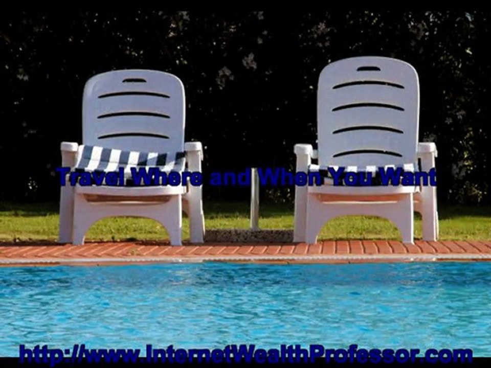 make money online at home