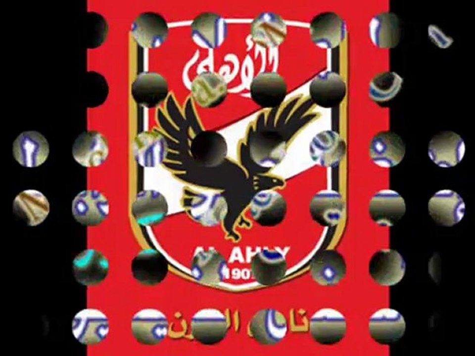 مشاهدة مباراة الاهلى والامارات  9-3-2012