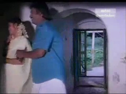 Nalla Samsaram HQ...PAKEE Creation