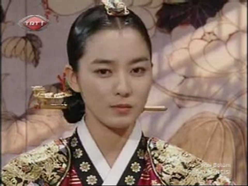 saray 25 part 1
