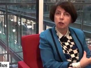 Leadership féminin en entreprise : l'écueil de l'enjeu de pouvoir