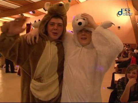 Doller Hebdo l'Actu du 10 au 17 mars 2012