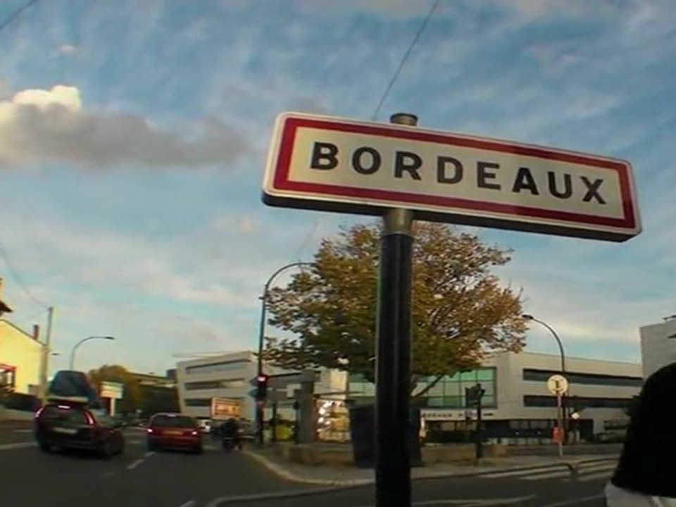 Duck On The Road 2011 (part 2)