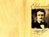 Eldorado by Edgar Allan Poe (Poetry Reading)