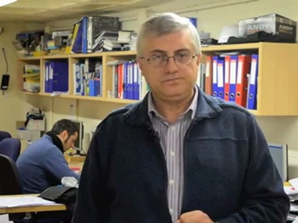 CST Acústica insonorización