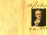 Soft Snow by William Blake (Poetry Reading)