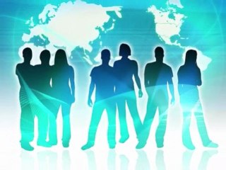 Audible Free Download - Download FREE Audio Books Legally