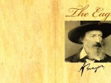 The Eagle by Alfred Lord Tennyson (Poetry Reading)