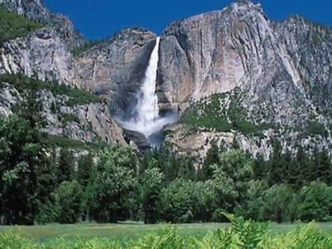 BİR ANADOLU SIĞMALI-YURDAGÜL ÖZAY