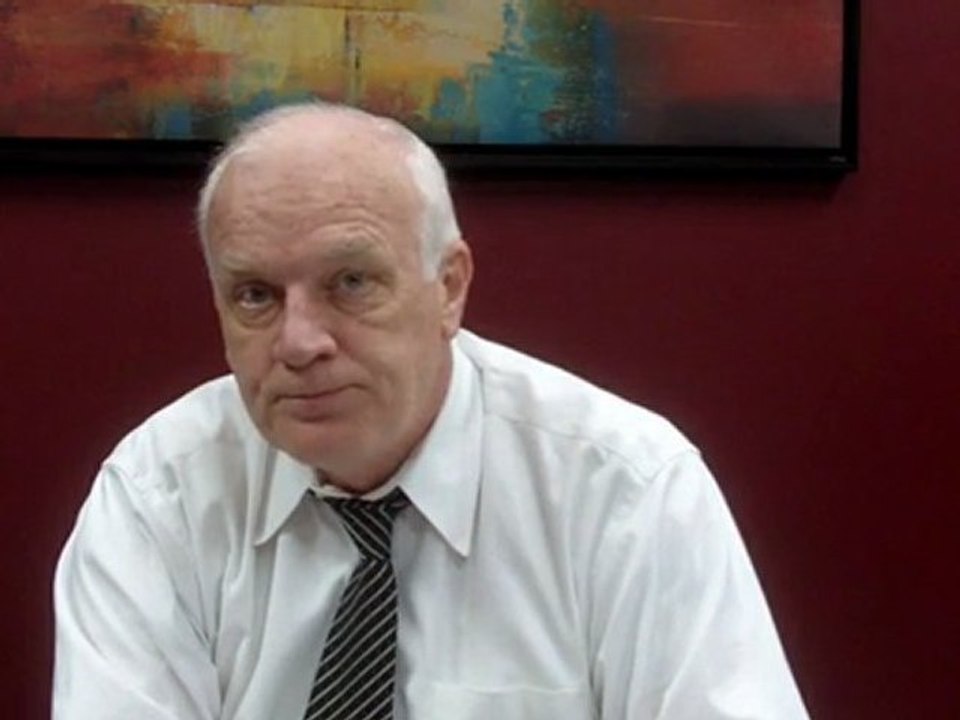 Refinance Commercial Mortgage With Bad Credit Ontario