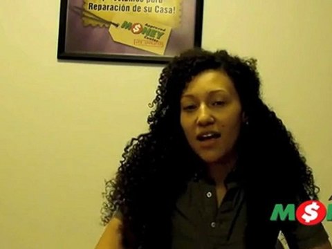 Cash Advance Loans No Credit Check - Fast and Easy