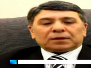 Dimite un viceministro sirio y se une a la oposición
