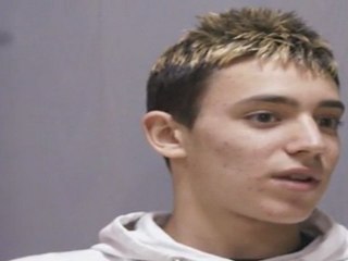 Entrevista a Juan Luis Vega Trejo