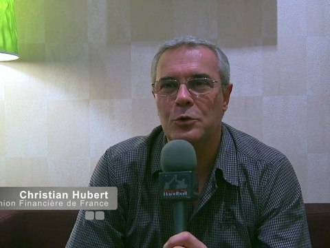 Les partenaires du PAUC soutiennent leur équipe (Aix Handball)