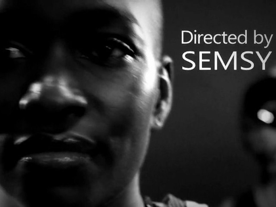 Matinda feat. Magma - Kouto Sel Ki Sav