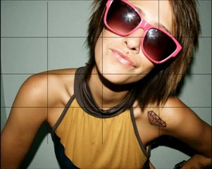 Dev Ft. Fabolous - Kiss My Lips (DJ Kue Remix) 2012