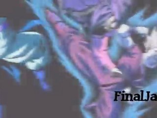 [MEP] This is a Warning! [HD]