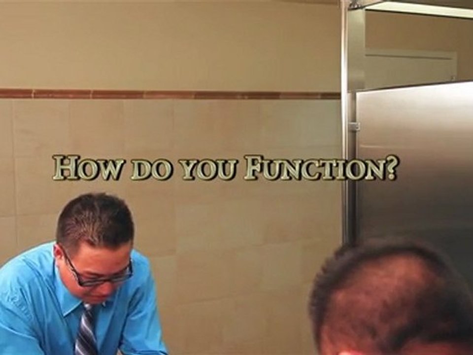 Heavy On The Grind Records Presents E-40 "The Block Brochure (Welcome To the Soil)" #1